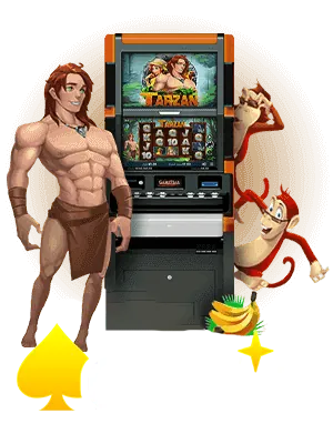 Nổ hũ uy tín, jackpot khủng trên n88x