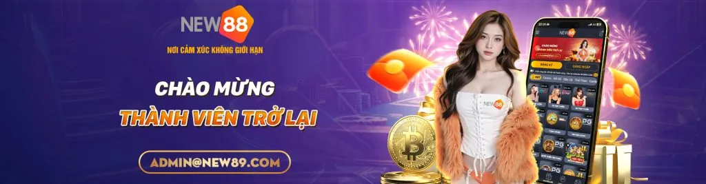 Lịch sử phát triển của máy Nổ Hũ n88x từ cổ điển đến hiện đại