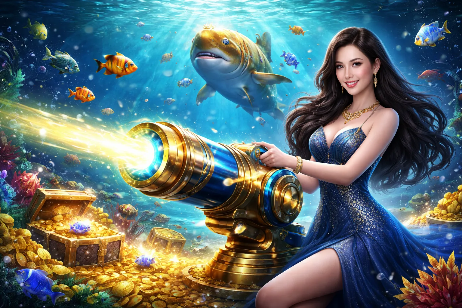 Điều khoản dịch vụ của n88x - Hợp đồng pháp lý và sự tin cậy