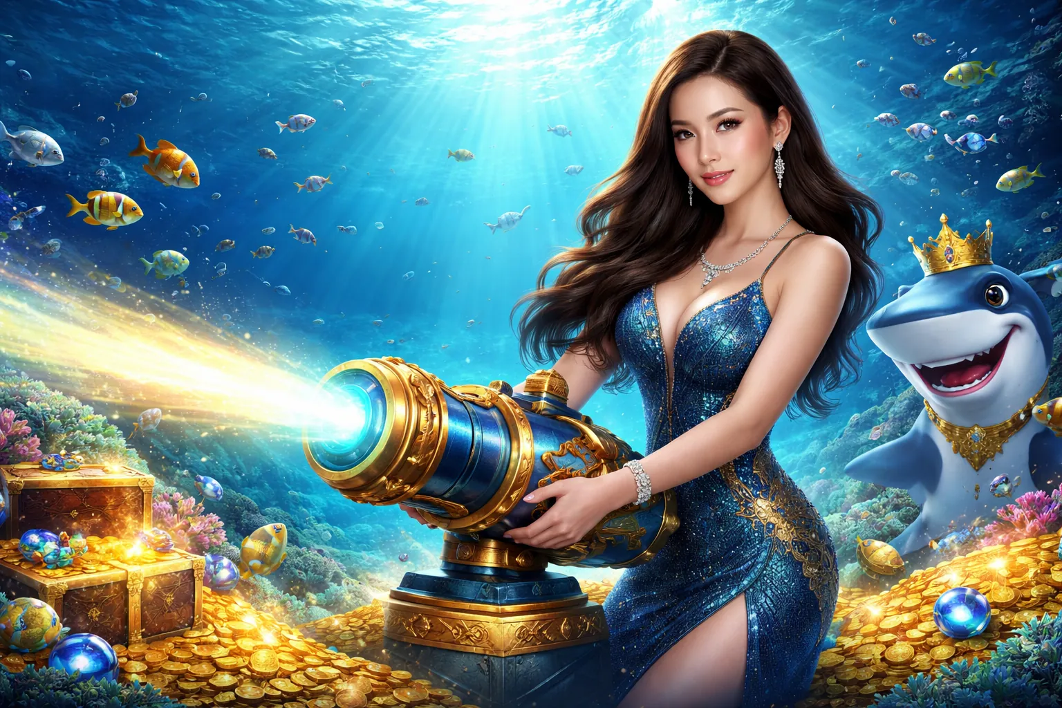Hình ảnh chính Câu hỏi thường gặp n88x