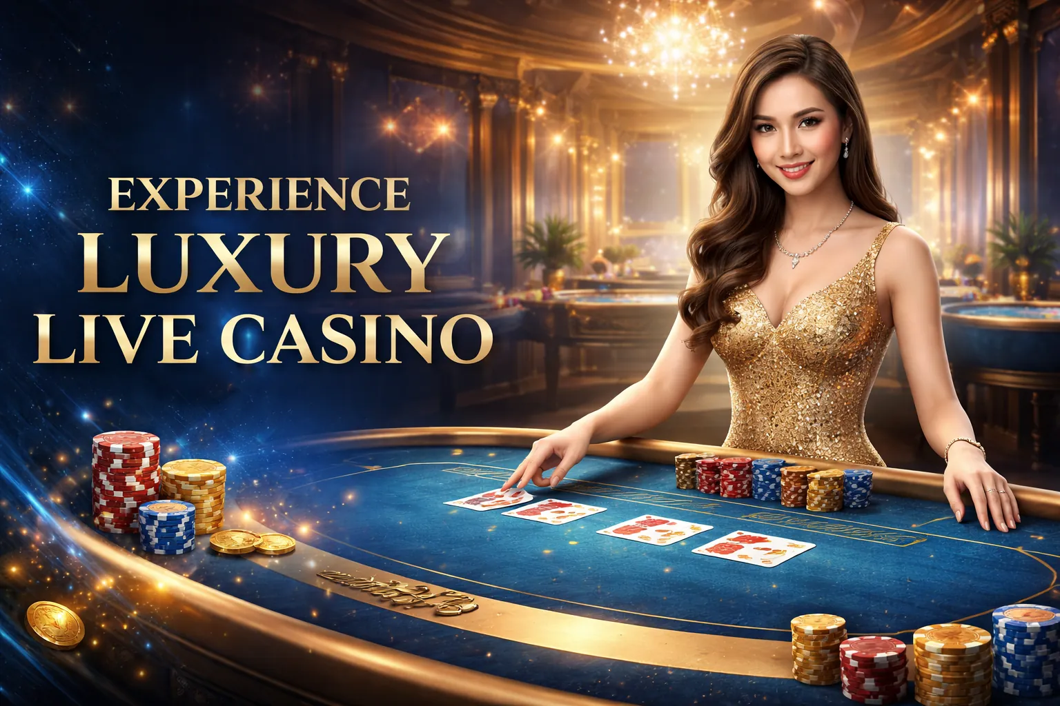 Chương trình VIP n88x