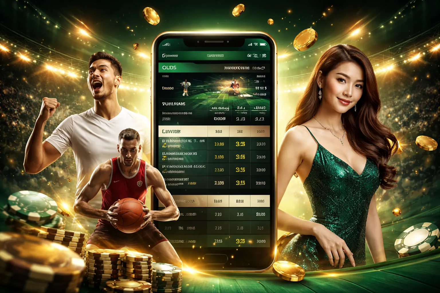 Trung tâm hỗ trợ khách hàng n88x chuyên nghiệp