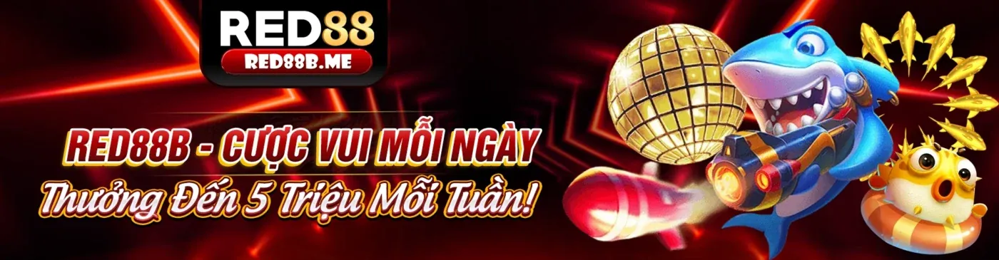 Lợi ích khi đăng ký N88X