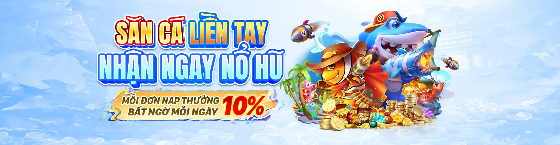 Nổ Hũ n88x - Sảnh game uy tín với jackpot khủng