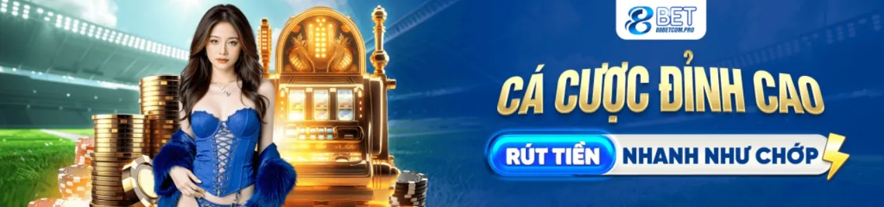 Chọn nút Đăng Ký N88X