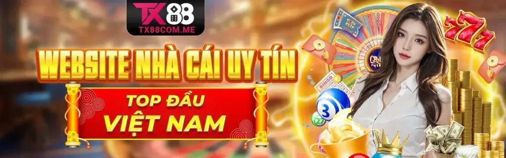 Mẹo đăng ký N88X thành công