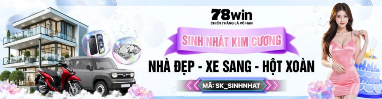Hướng dẫn đăng ký tài khoản n88x nhanh chóng và an toàn