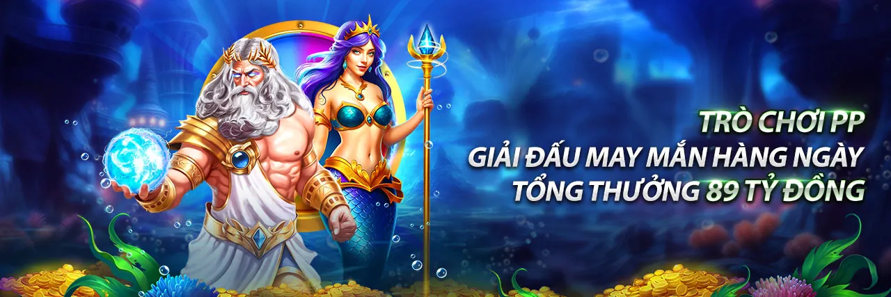 Sân chơi Game Bài n88x đỉnh cao