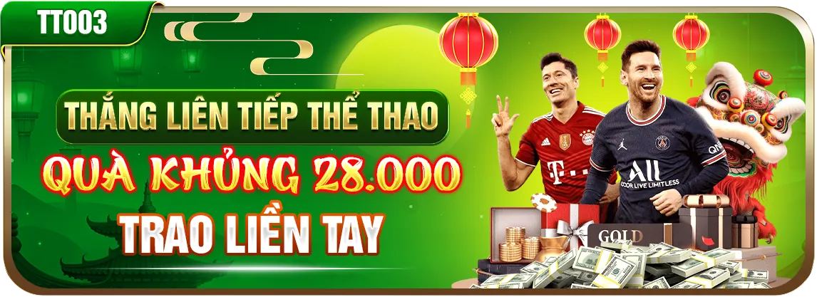 Thế giới Bắn Cá n88x