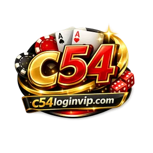 Giao dịch nhanh chóng n88x