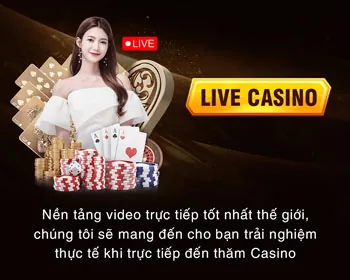Chương Trình VIP n88x