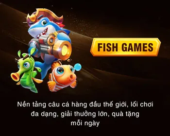 Giao diện n88x thân thiện với người dùng