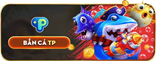 Chuyên mục tin tức game bài n88x