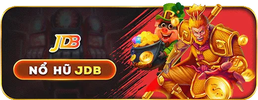 Cookie Quảng cáo