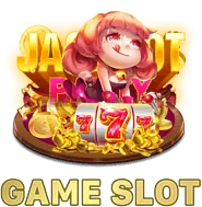 Quản lý Cookie