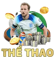 Đội tuyển eSports đang thi đấu trong giải đấu lớn, thể hiện sự phát triển của cá cược eSports trên n88x