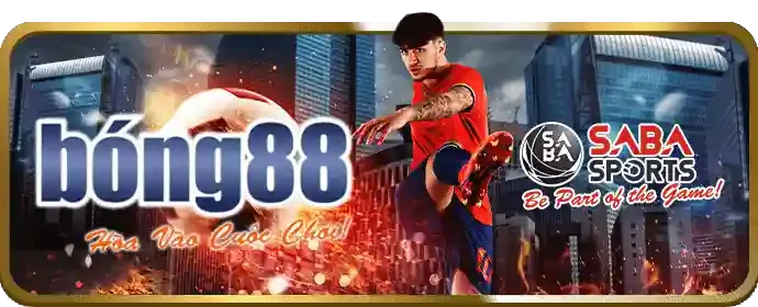 Sân bóng đá với cầu thủ đang thi đấu, thể hiện niềm đam mê bóng đá tại n88x