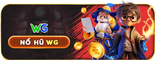 Cookie của Bên thứ ba