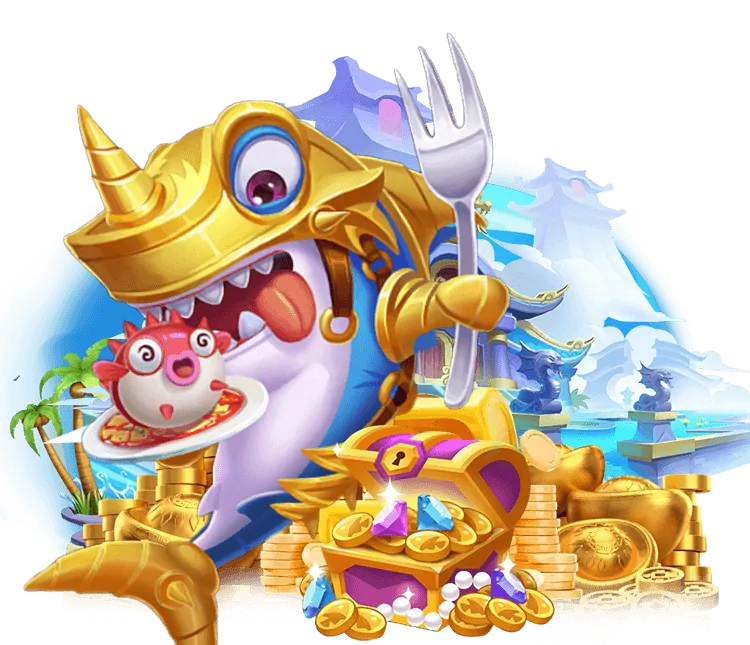 Game Nổ Hũ Fire Joker tại n88x