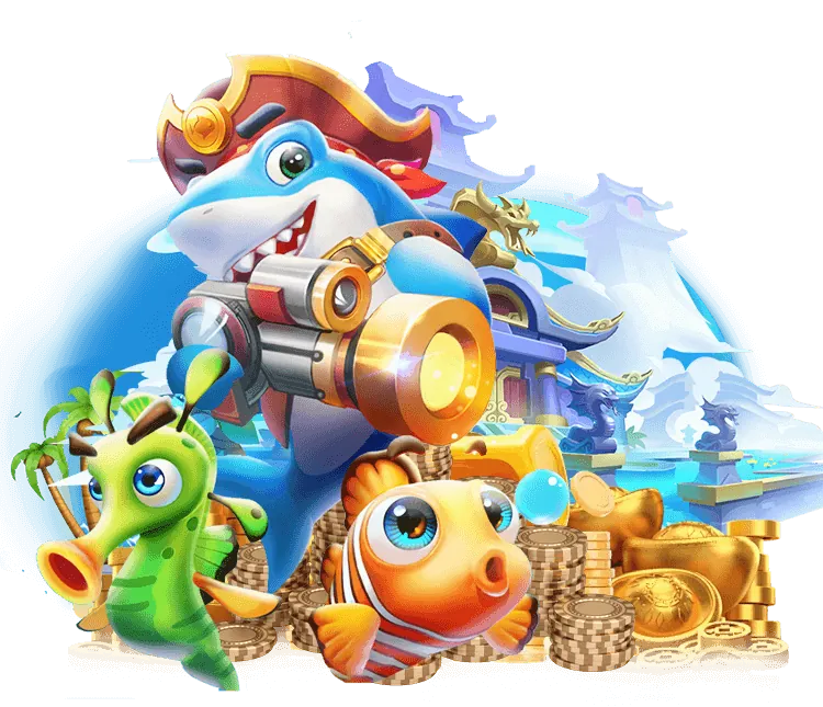 Game Nổ Hũ Sweet Bonanza tại n88x