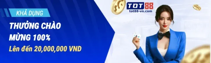 Chuyên mục tin tức nổ hũ n88x