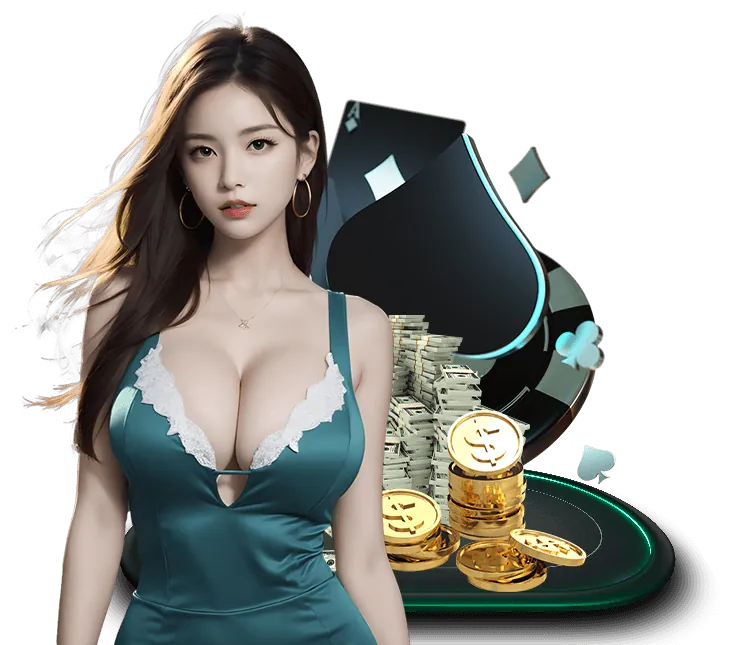 Các loại cược Tài Xỉu tại n88x