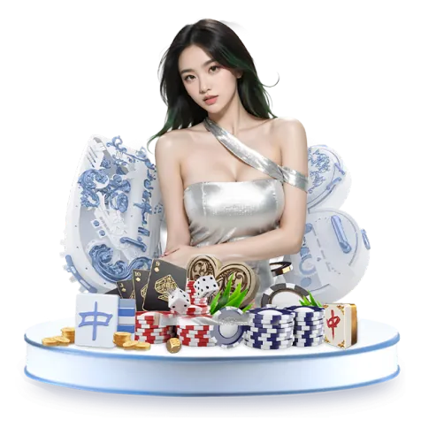 Cập nhật game casino n88x mới nhất